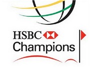 Bóng đá anh, ngoại hạng anh, lịch thi đấu euro 2012, Hoãn phát phiếu bình chọn tay golf của năm